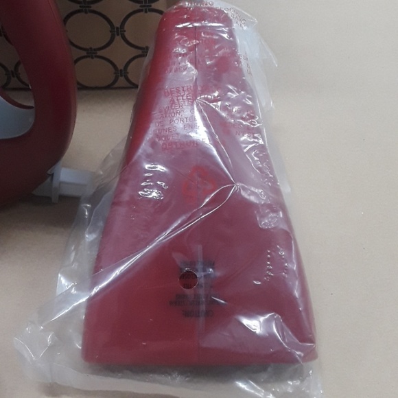 Joy Mangano Other Joy Mangano My Little Steamer Deluxe New